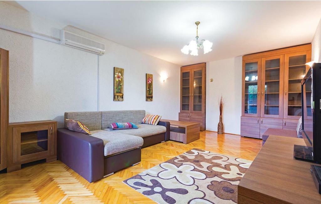 Casa Laura, Banjole Villa Bagian luar foto