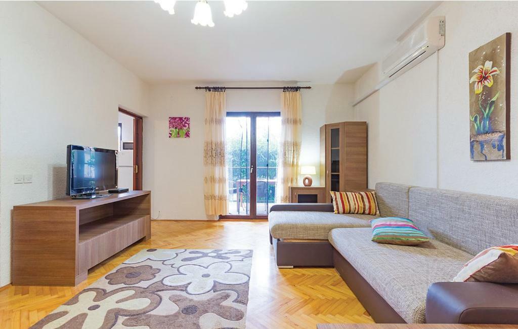 Casa Laura, Banjole Villa Bagian luar foto